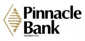 Logo-Pinnacle-Bank