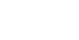 housing_logos_habitat_white50h